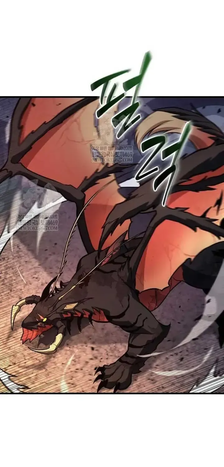 Toàn Trí Độc Giả Chap 302 - Next Chap 303