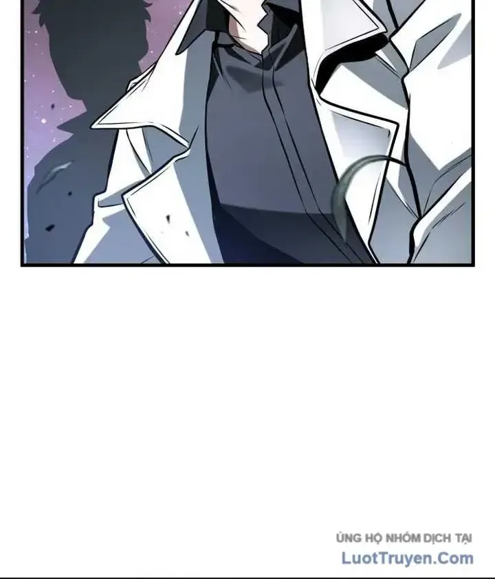 Toàn Trí Độc Giả Chap 302 - Next Chap 303