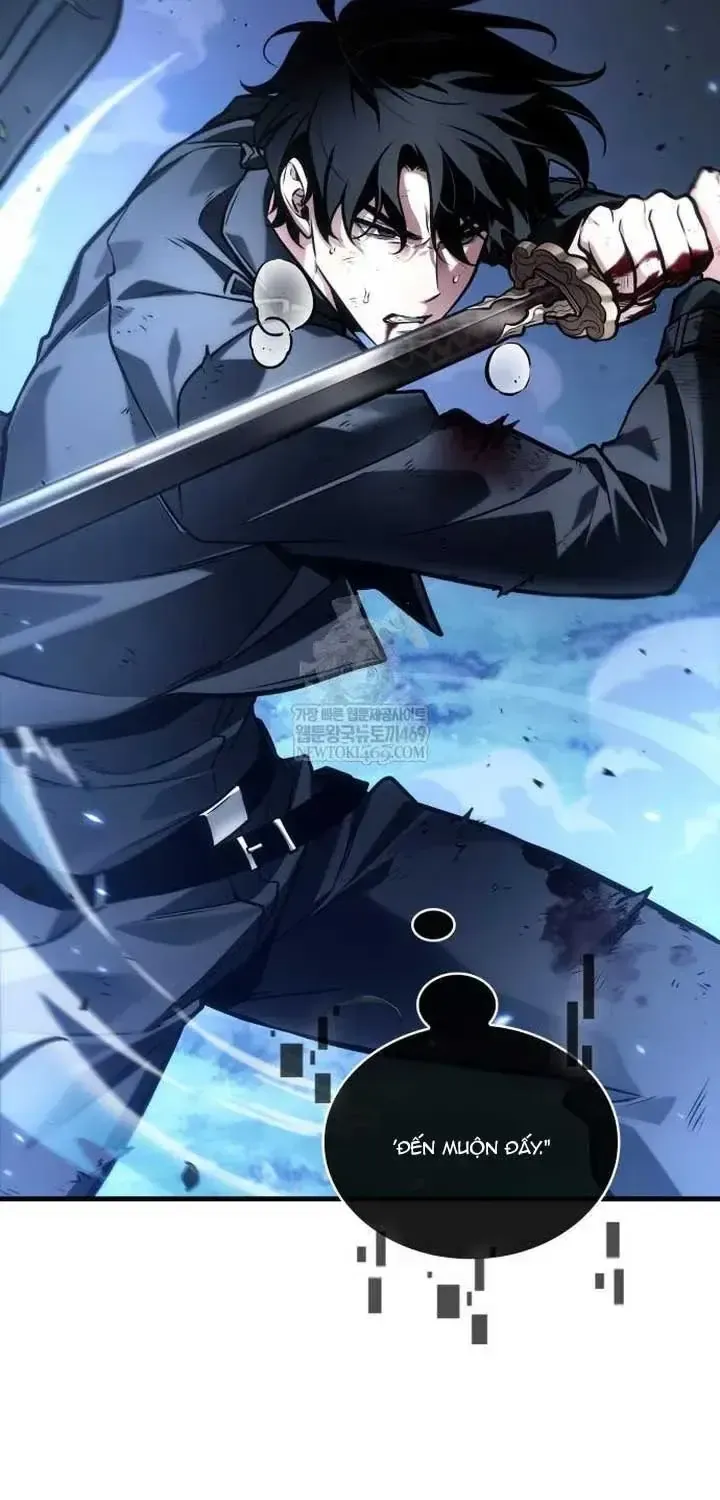 Toàn Trí Độc Giả Chap 302 - Next Chap 303