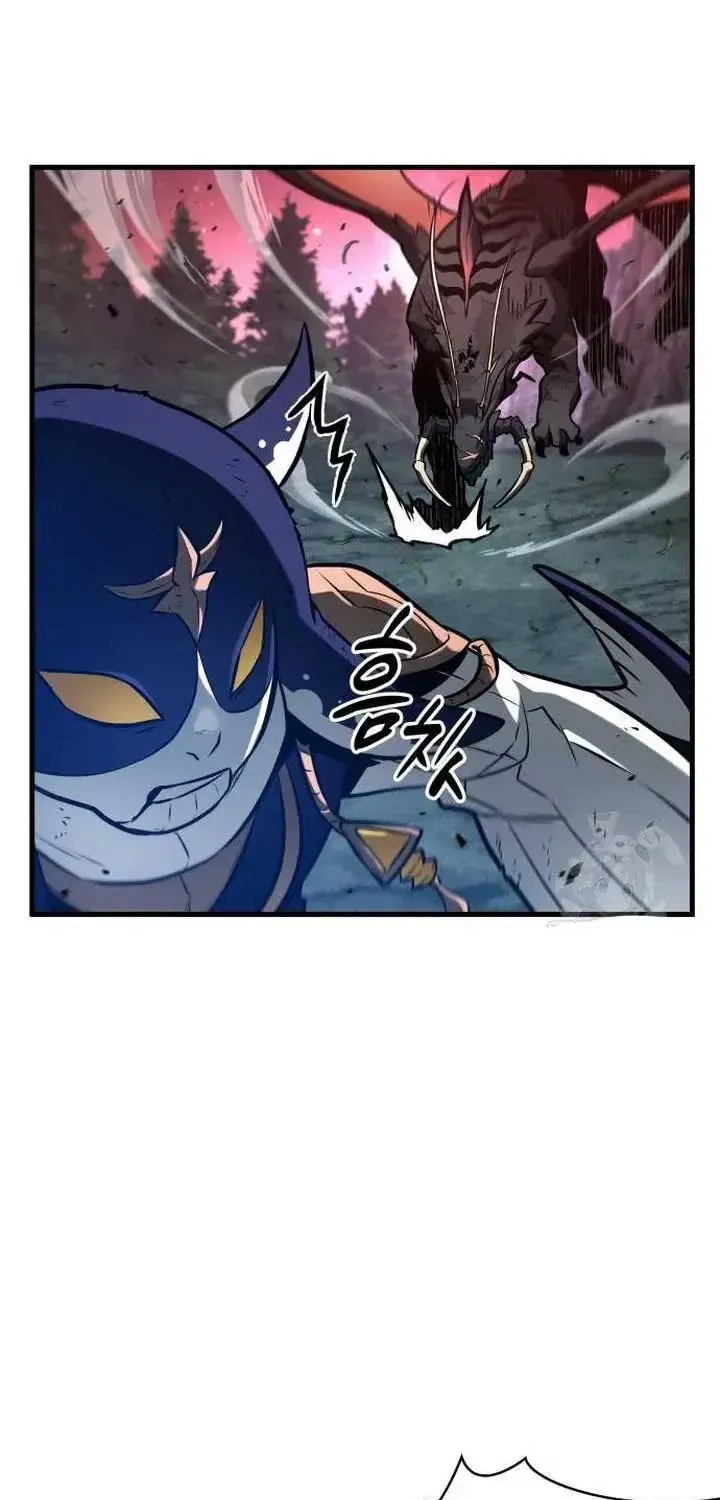 Toàn Trí Độc Giả Chap 302 - Next Chap 303