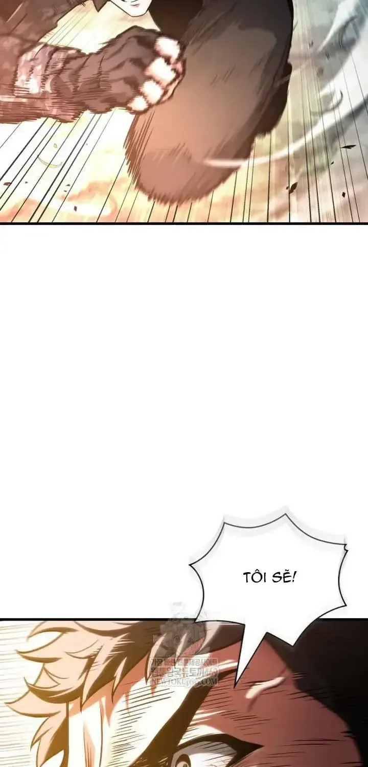 Toàn Trí Độc Giả Chap 302 - Next Chap 303