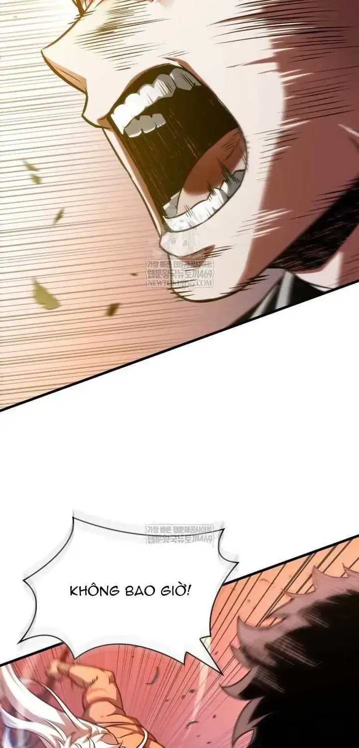 Toàn Trí Độc Giả Chap 302 - Next Chap 303