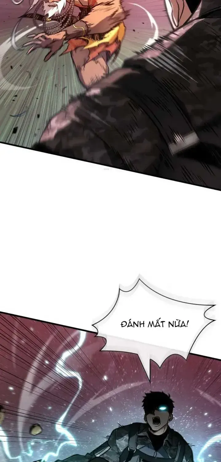 Toàn Trí Độc Giả Chap 302 - Next Chap 303