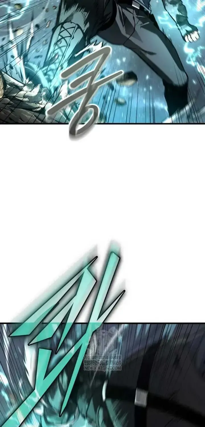 Toàn Trí Độc Giả Chap 302 - Next Chap 303