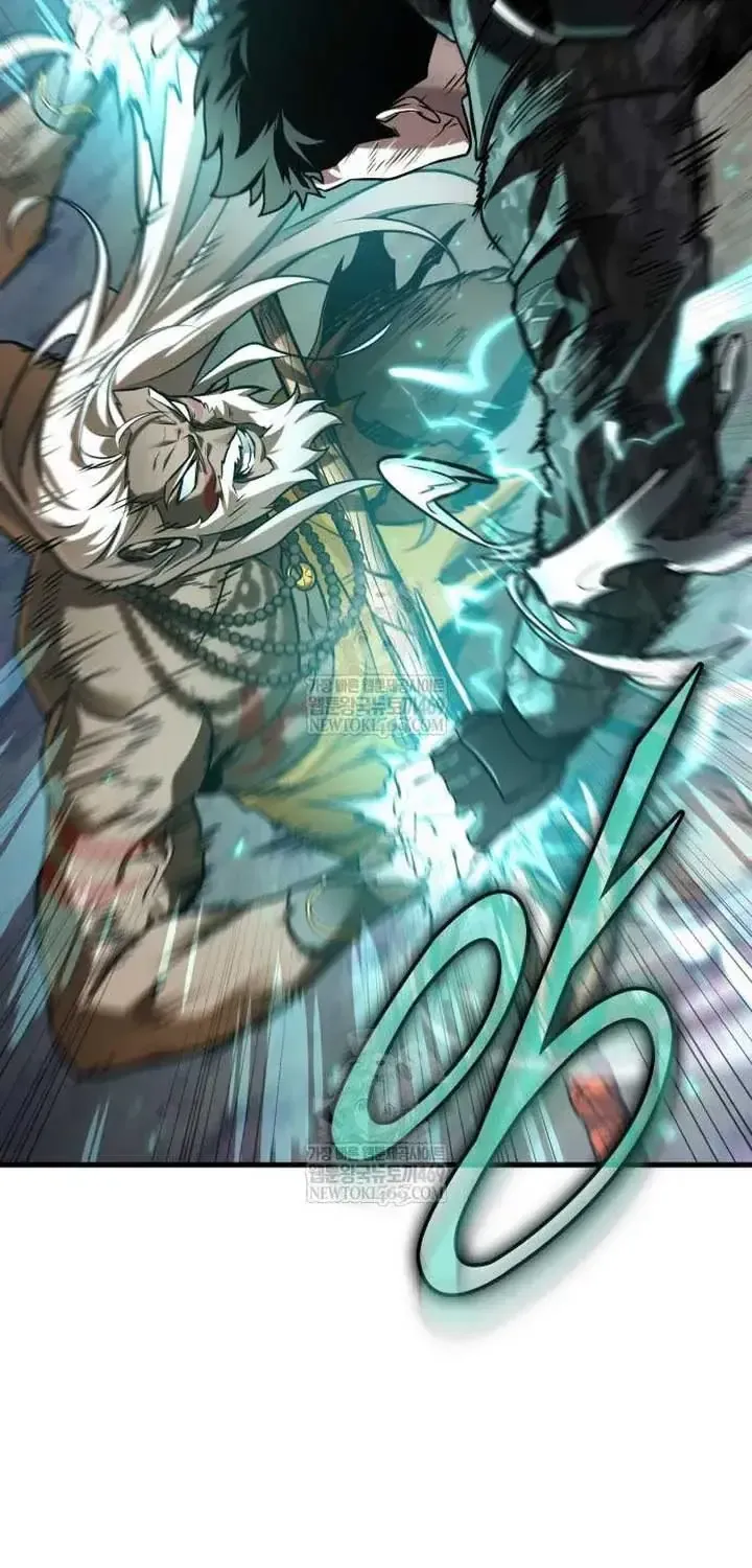 Toàn Trí Độc Giả Chap 302 - Next Chap 303