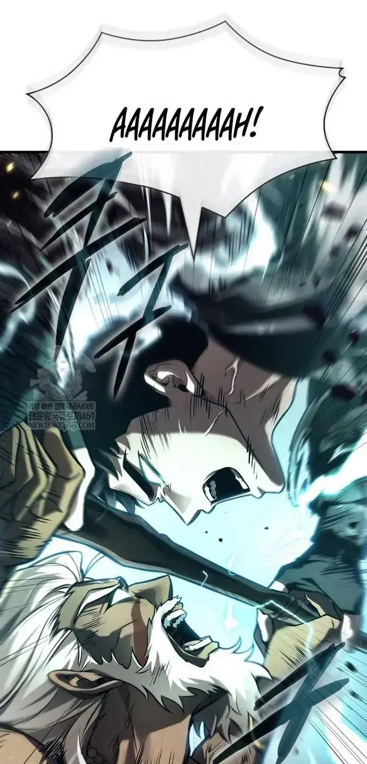 Toàn Trí Độc Giả Chap 302 - Next Chap 303