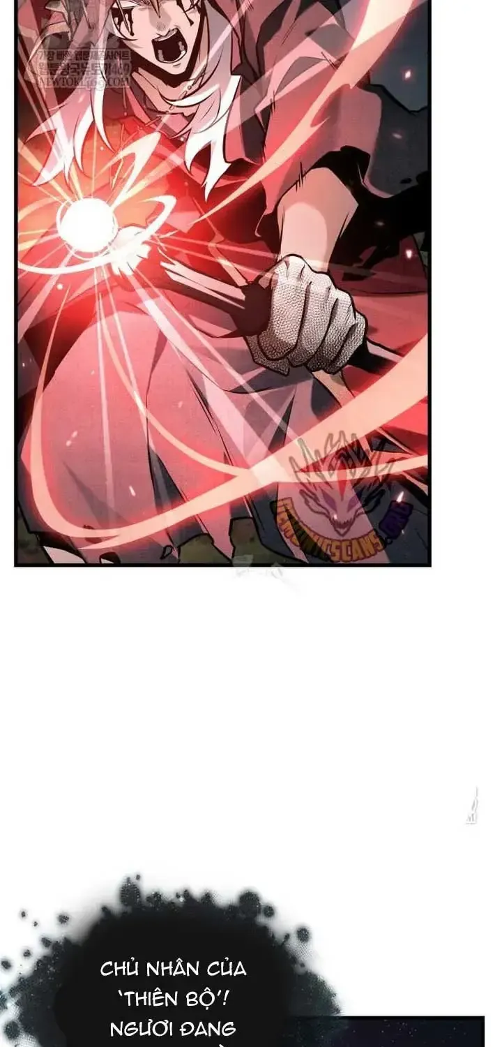 Toàn Trí Độc Giả Chap 302 - Next Chap 303