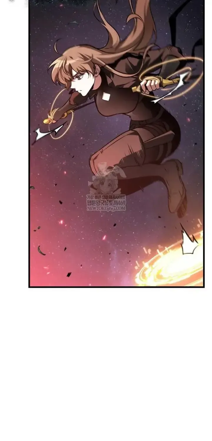 Toàn Trí Độc Giả Chap 302 - Next Chap 303