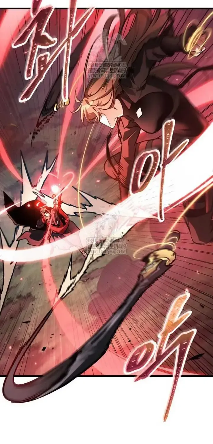 Toàn Trí Độc Giả Chap 302 - Next Chap 303