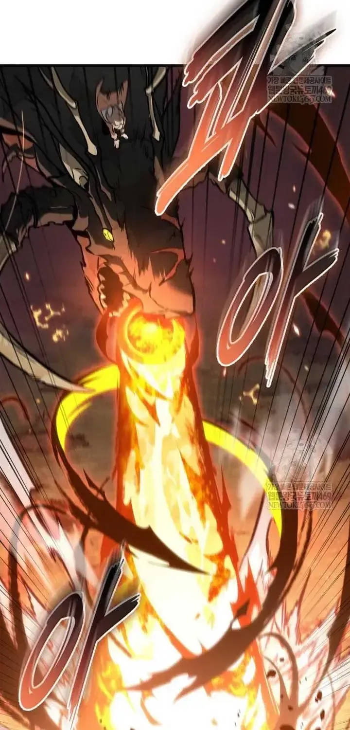 Toàn Trí Độc Giả Chap 302 - Next Chap 303