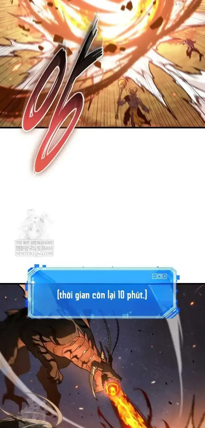 Toàn Trí Độc Giả Chap 302 - Next Chap 303