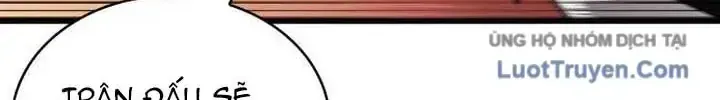 Toàn Trí Độc Giả Chap 302 - Next Chap 303
