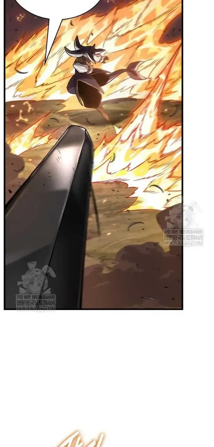 Toàn Trí Độc Giả Chap 302 - Next Chap 303