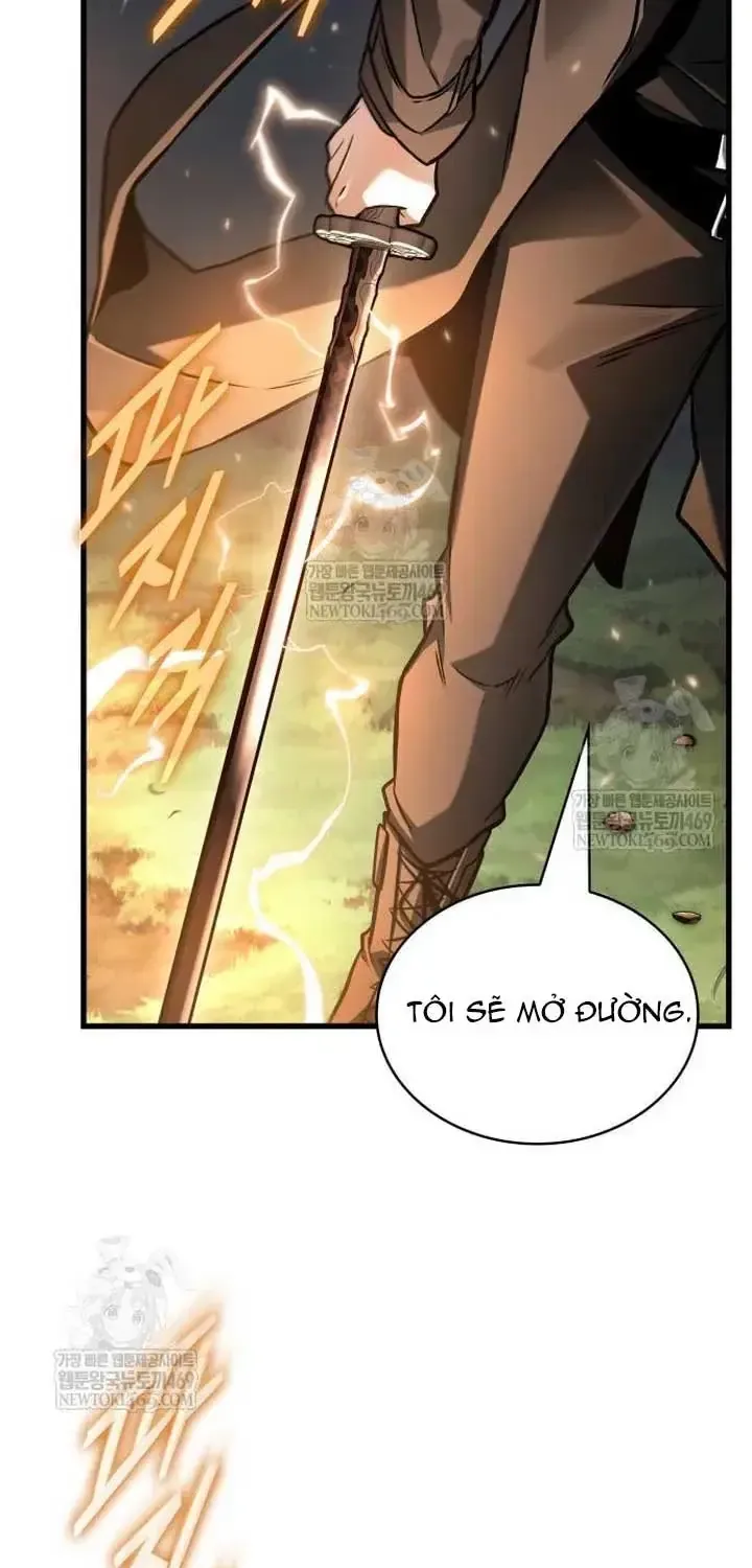 Toàn Trí Độc Giả Chap 302 - Next Chap 303