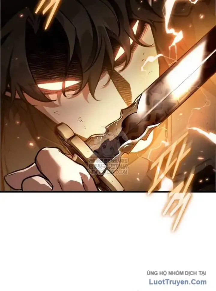 Toàn Trí Độc Giả Chap 302 - Next Chap 303