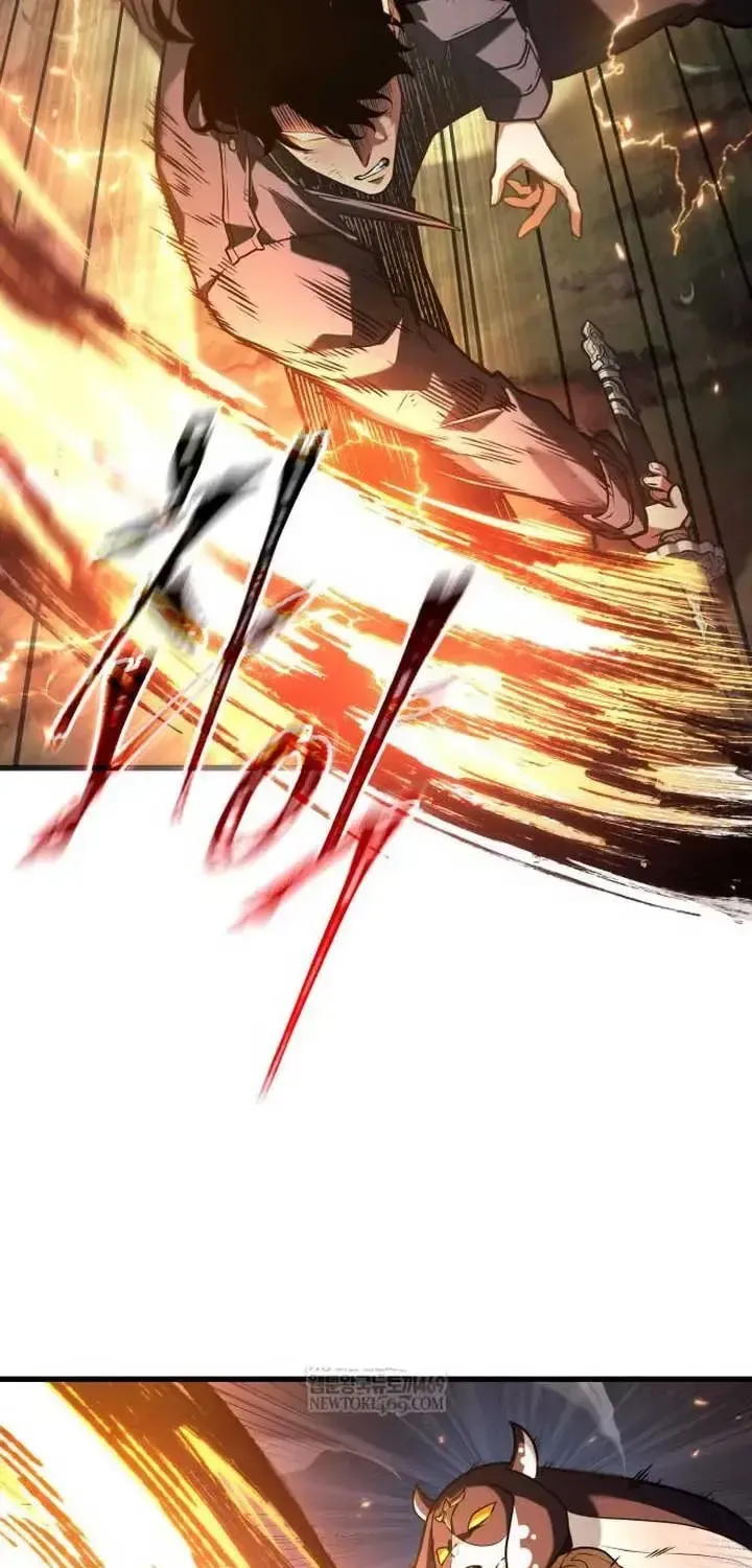 Toàn Trí Độc Giả Chap 302 - Next Chap 303