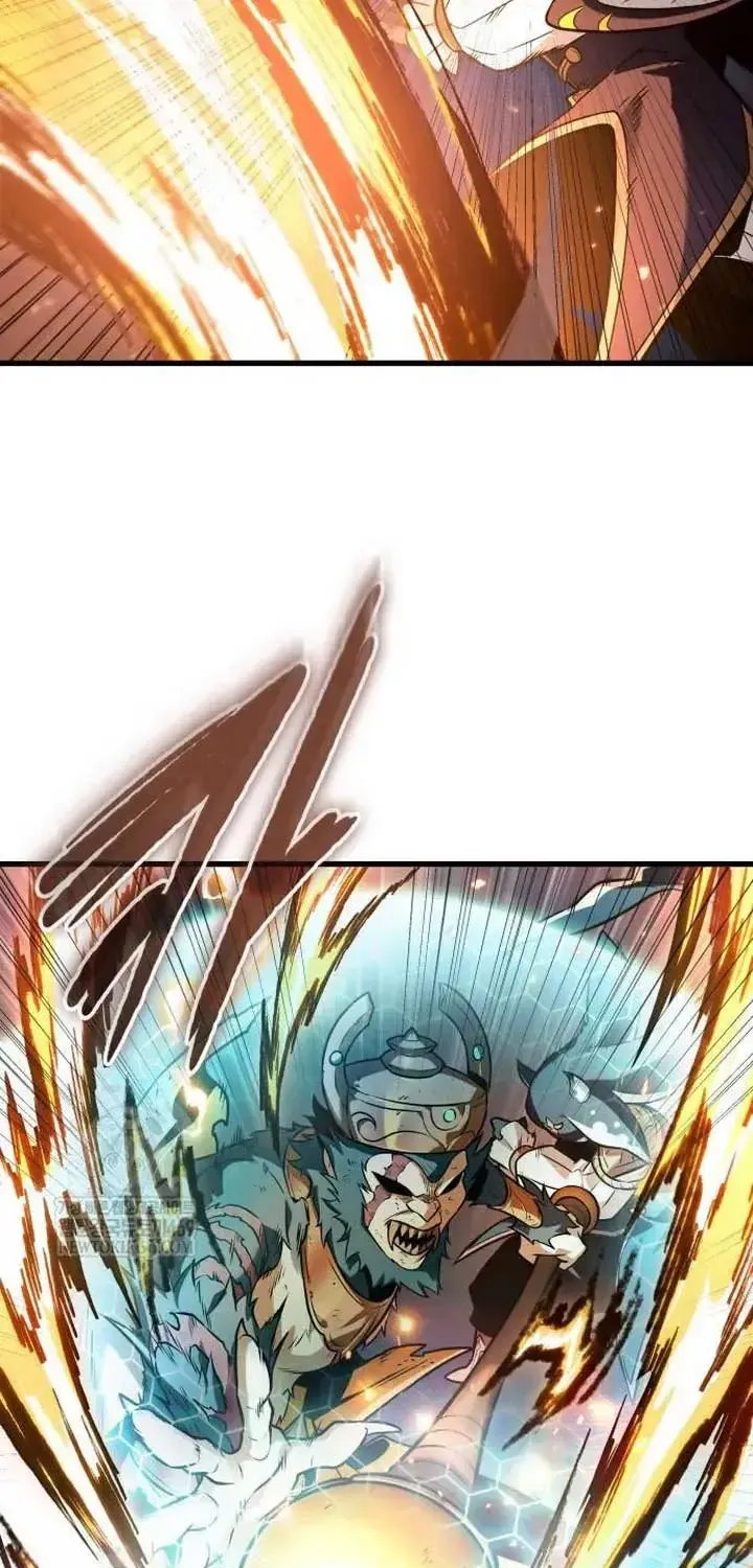 Toàn Trí Độc Giả Chap 302 - Next Chap 303