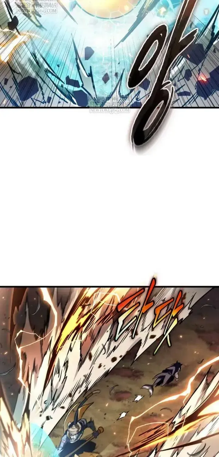 Toàn Trí Độc Giả Chap 302 - Next Chap 303