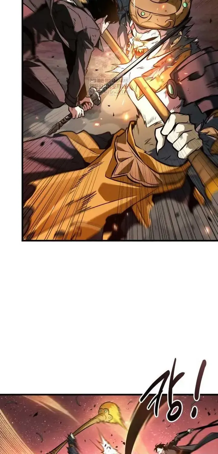 Toàn Trí Độc Giả Chap 302 - Next Chap 303