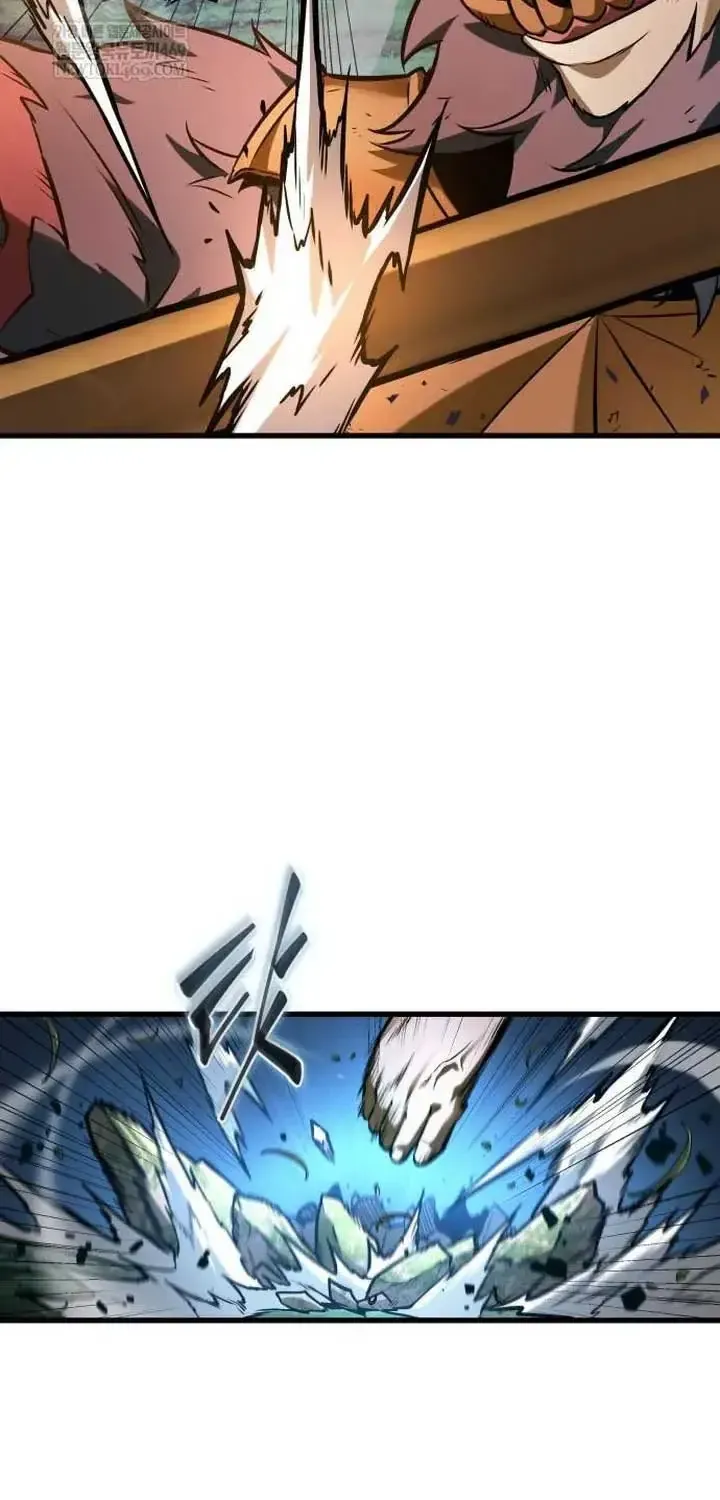 Toàn Trí Độc Giả Chap 302 - Next Chap 303