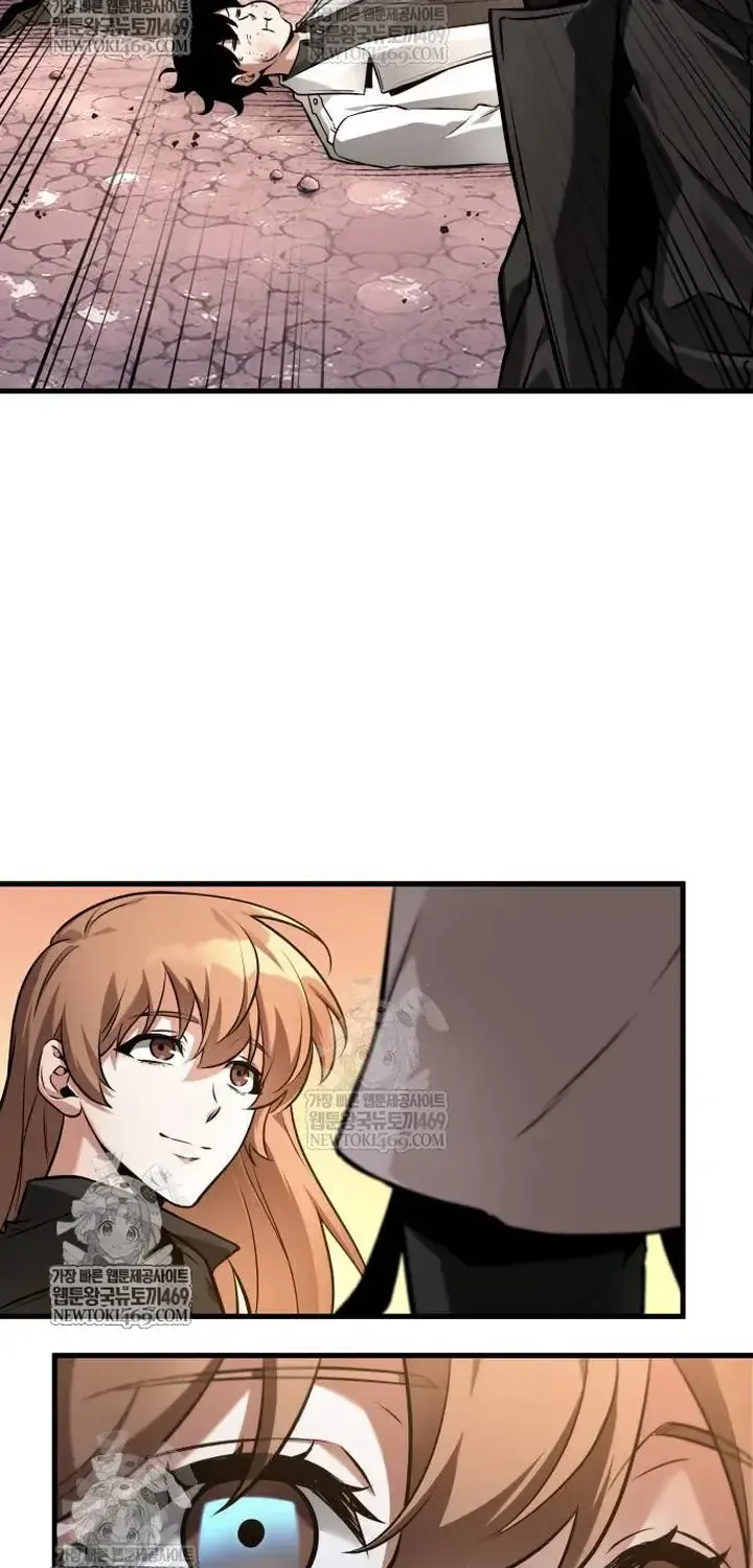 Toàn Trí Độc Giả Chap 303 - Next Chap 304