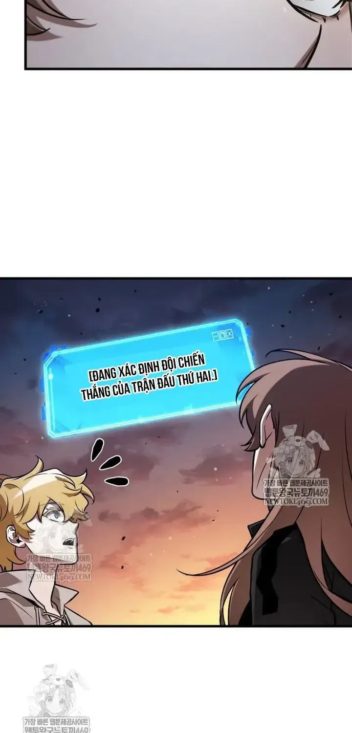 Toàn Trí Độc Giả Chap 303 - Next Chap 304