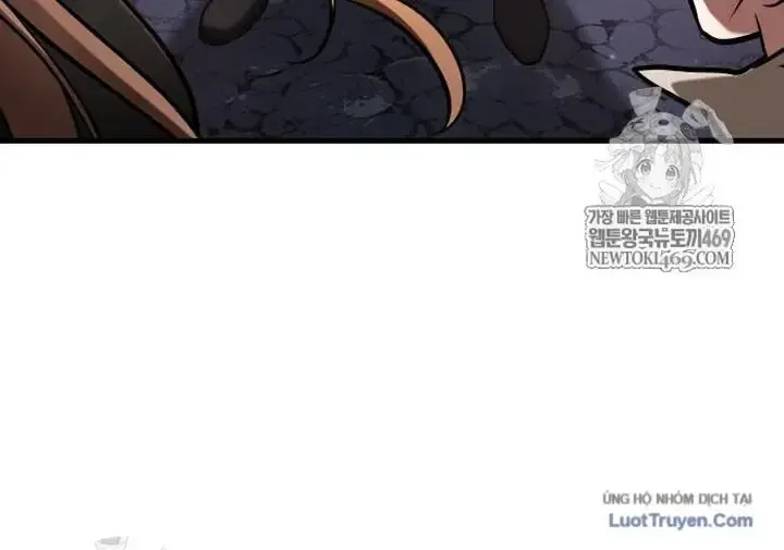 Toàn Trí Độc Giả Chap 303 - Next Chap 304