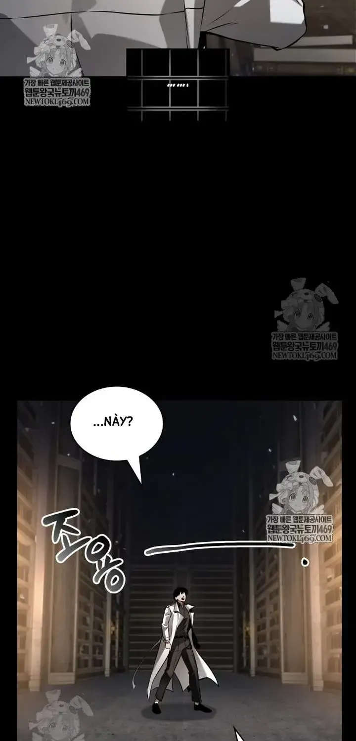 Toàn Trí Độc Giả Chap 303 - Next Chap 304