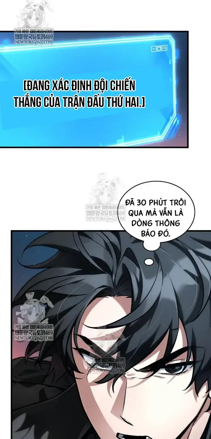 Toàn Trí Độc Giả Chap 303 - Next Chap 304