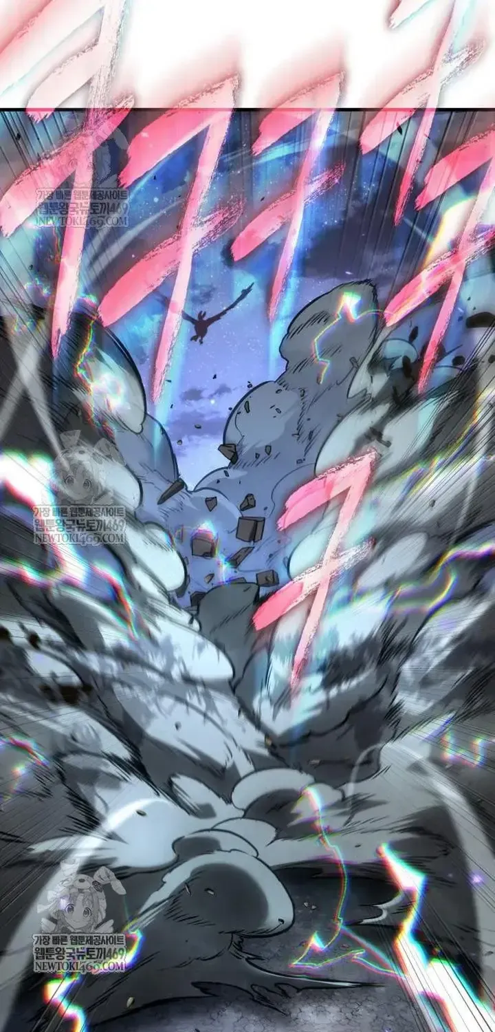 Toàn Trí Độc Giả Chap 303 - Next Chap 304