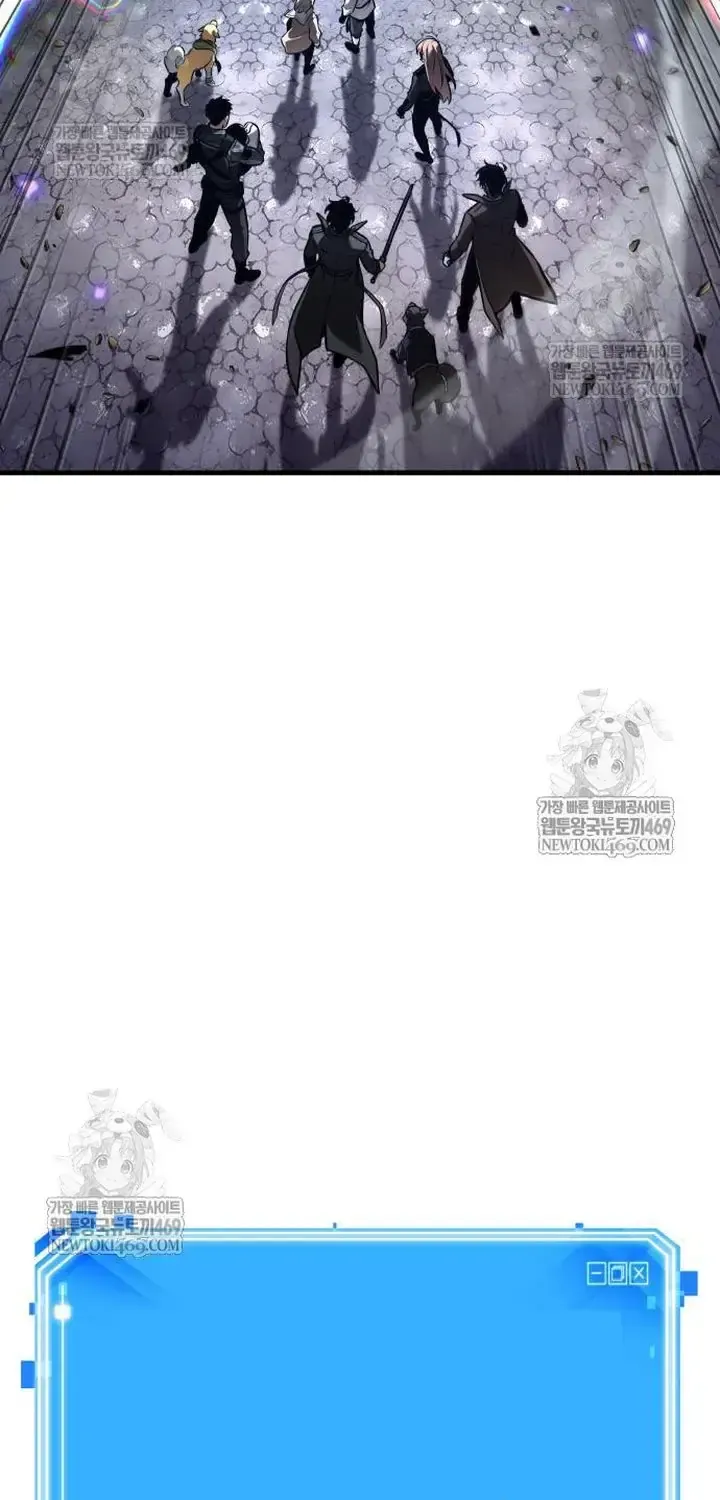 Toàn Trí Độc Giả Chap 303 - Next Chap 304