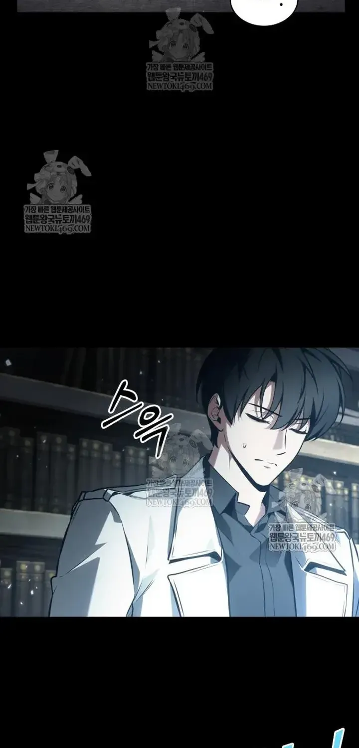 Toàn Trí Độc Giả Chap 303 - Next Chap 304