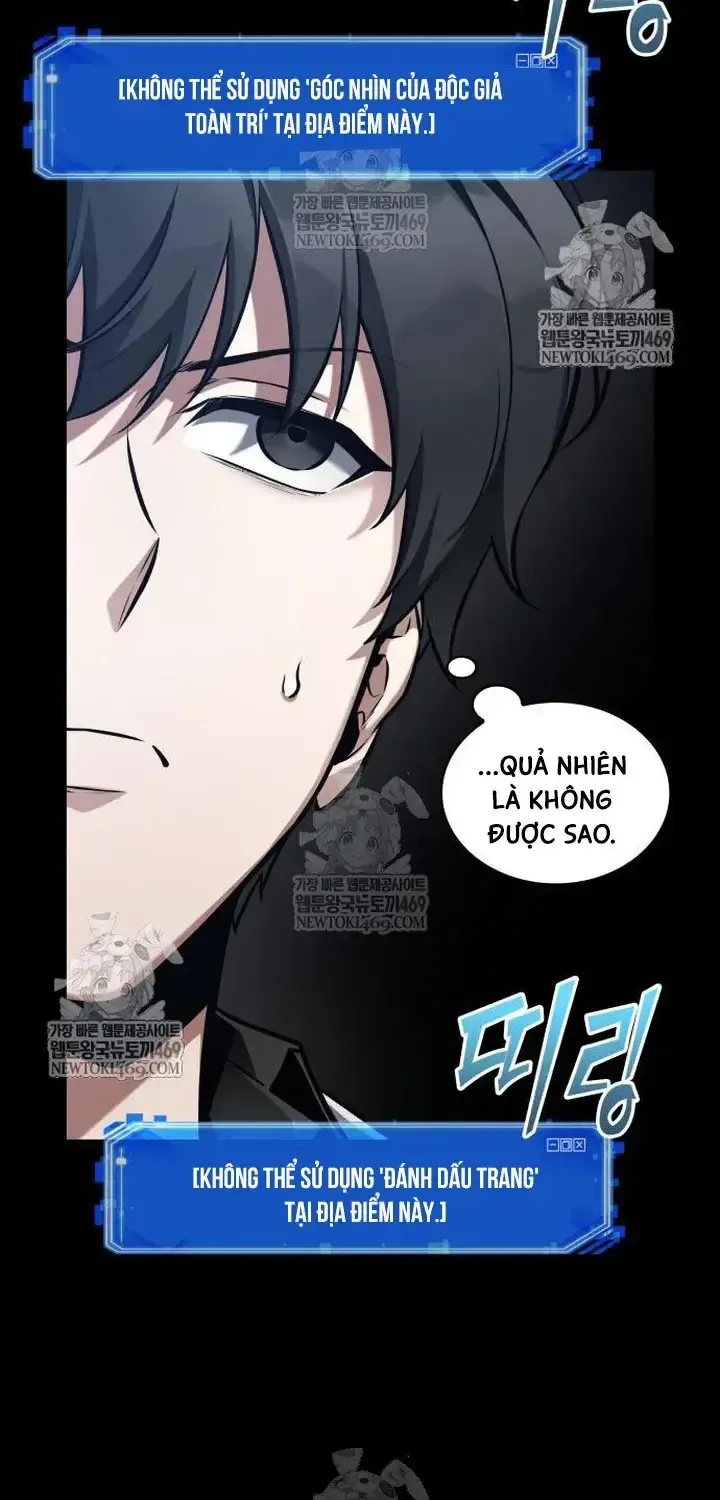 Toàn Trí Độc Giả Chap 303 - Next Chap 304
