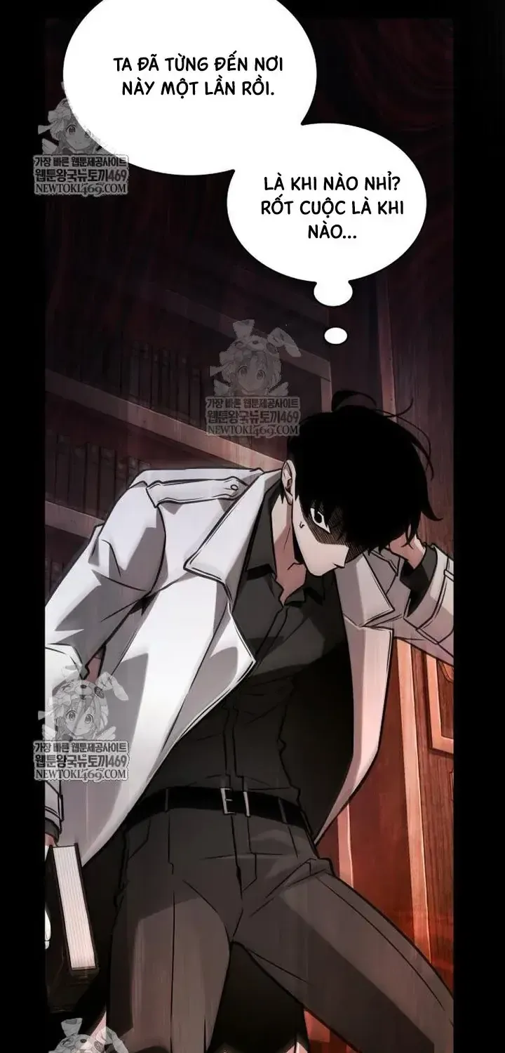 Toàn Trí Độc Giả Chap 303 - Next Chap 304