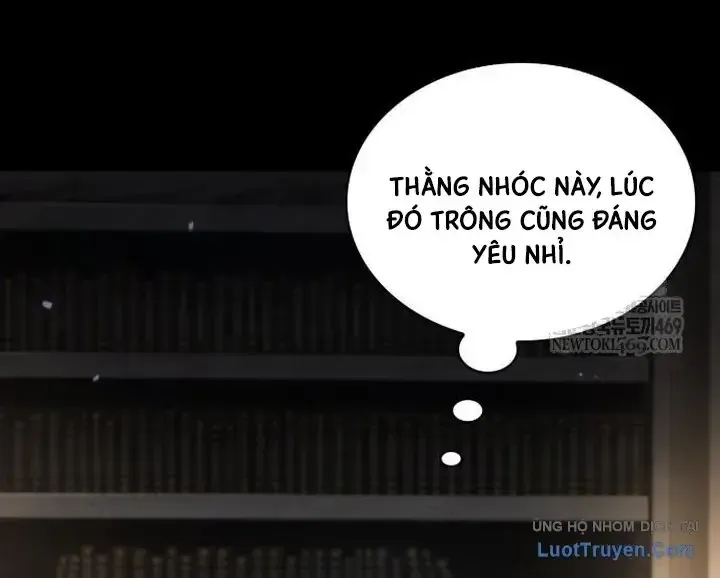 Toàn Trí Độc Giả Chap 303 - Next Chap 304