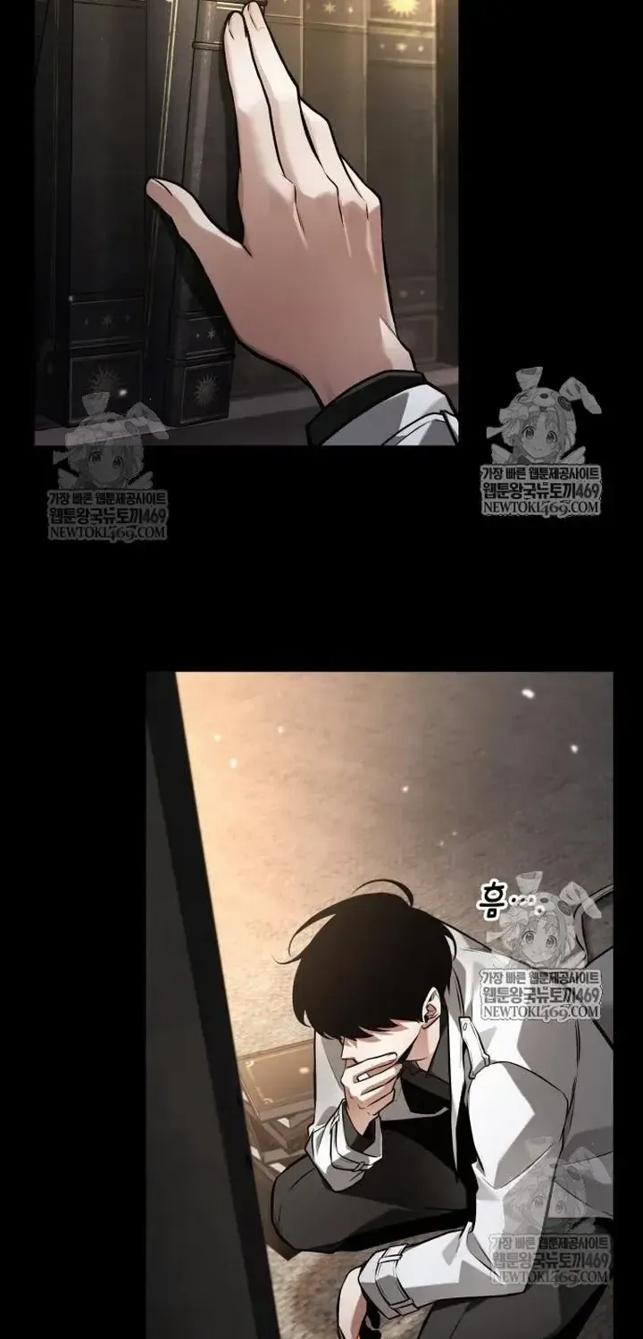 Toàn Trí Độc Giả Chap 303 - Next Chap 304