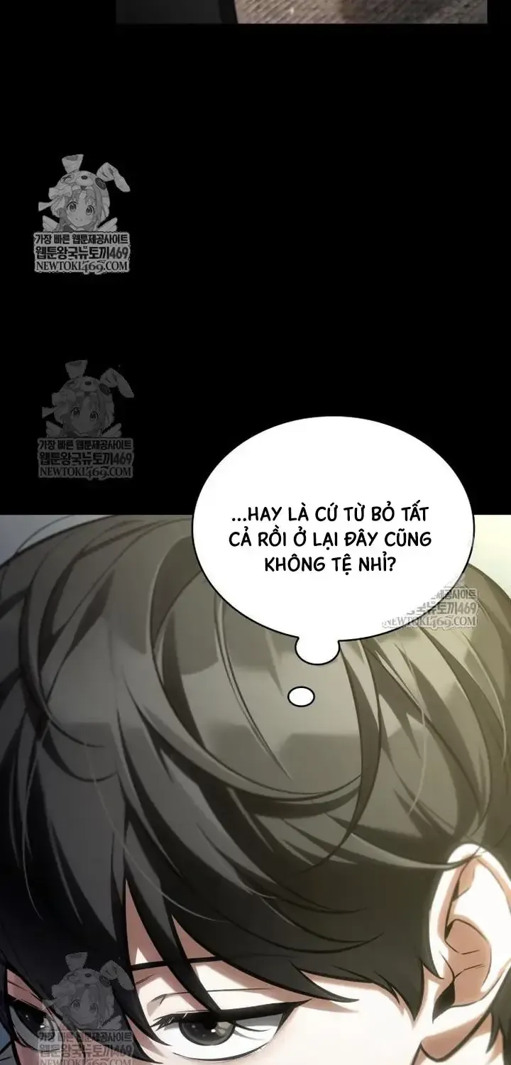 Toàn Trí Độc Giả Chap 303 - Next Chap 304