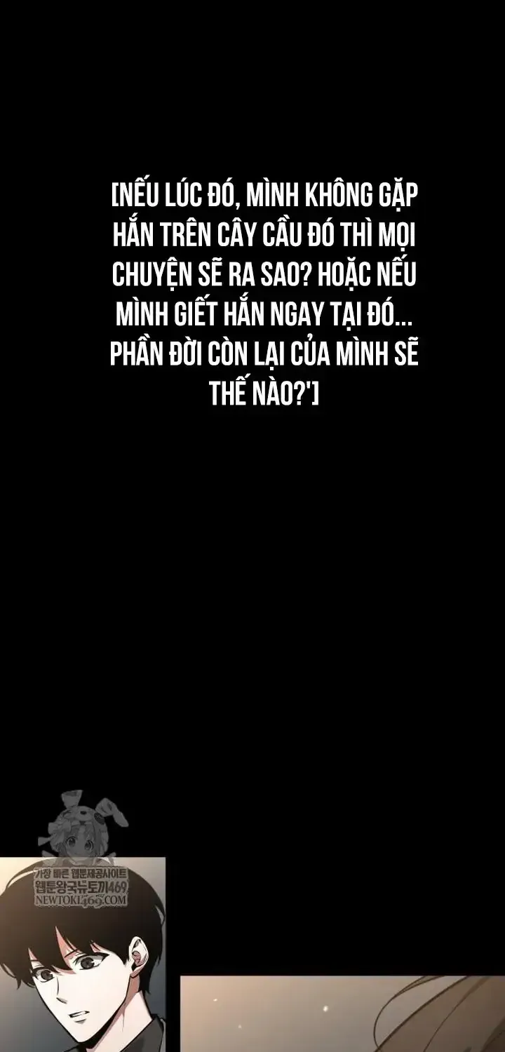 Toàn Trí Độc Giả Chap 303 - Next Chap 304