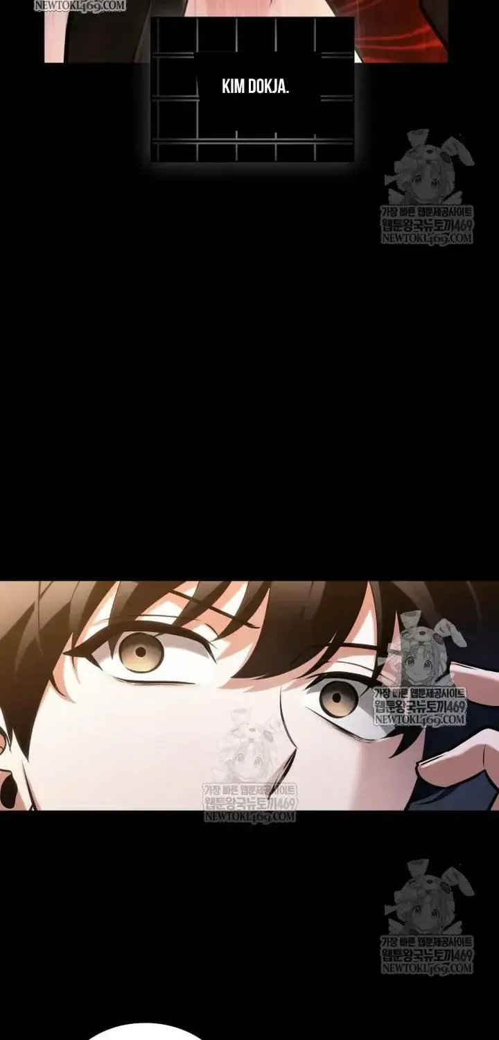 Toàn Trí Độc Giả Chap 303 - Next Chap 304