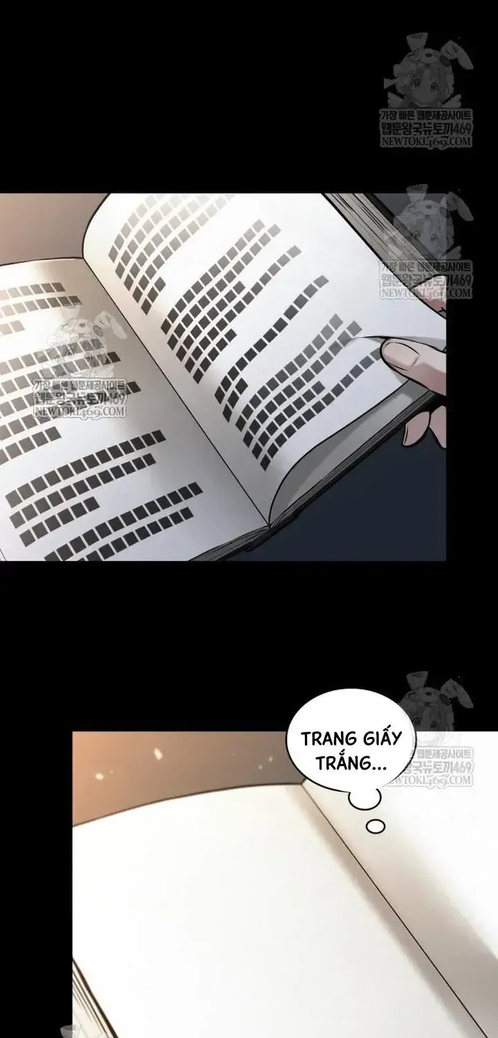 Toàn Trí Độc Giả Chap 303 - Next Chap 304