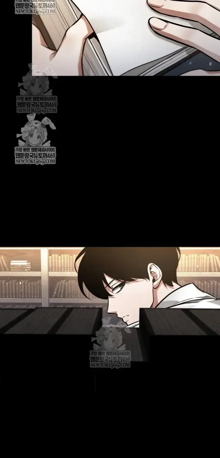 Toàn Trí Độc Giả Chap 303 - Next Chap 304