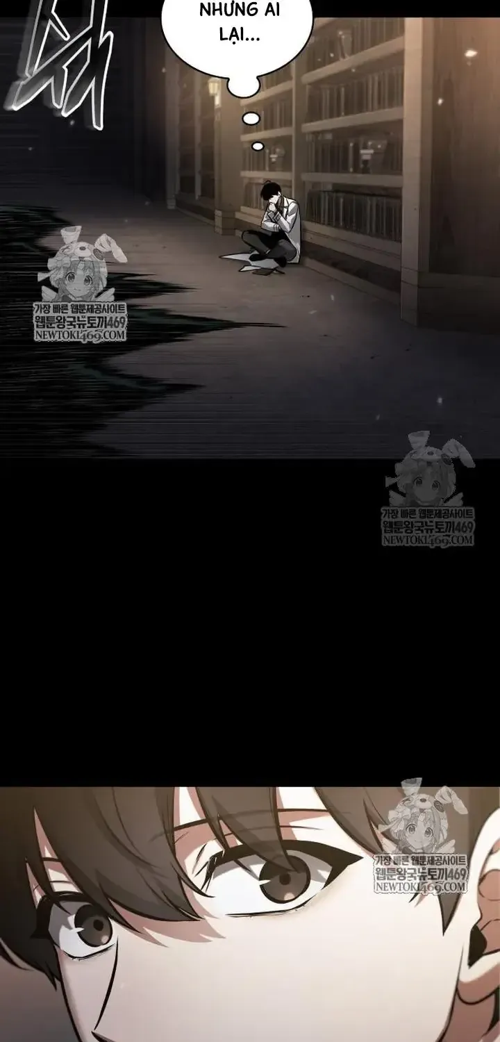 Toàn Trí Độc Giả Chap 303 - Next Chap 304