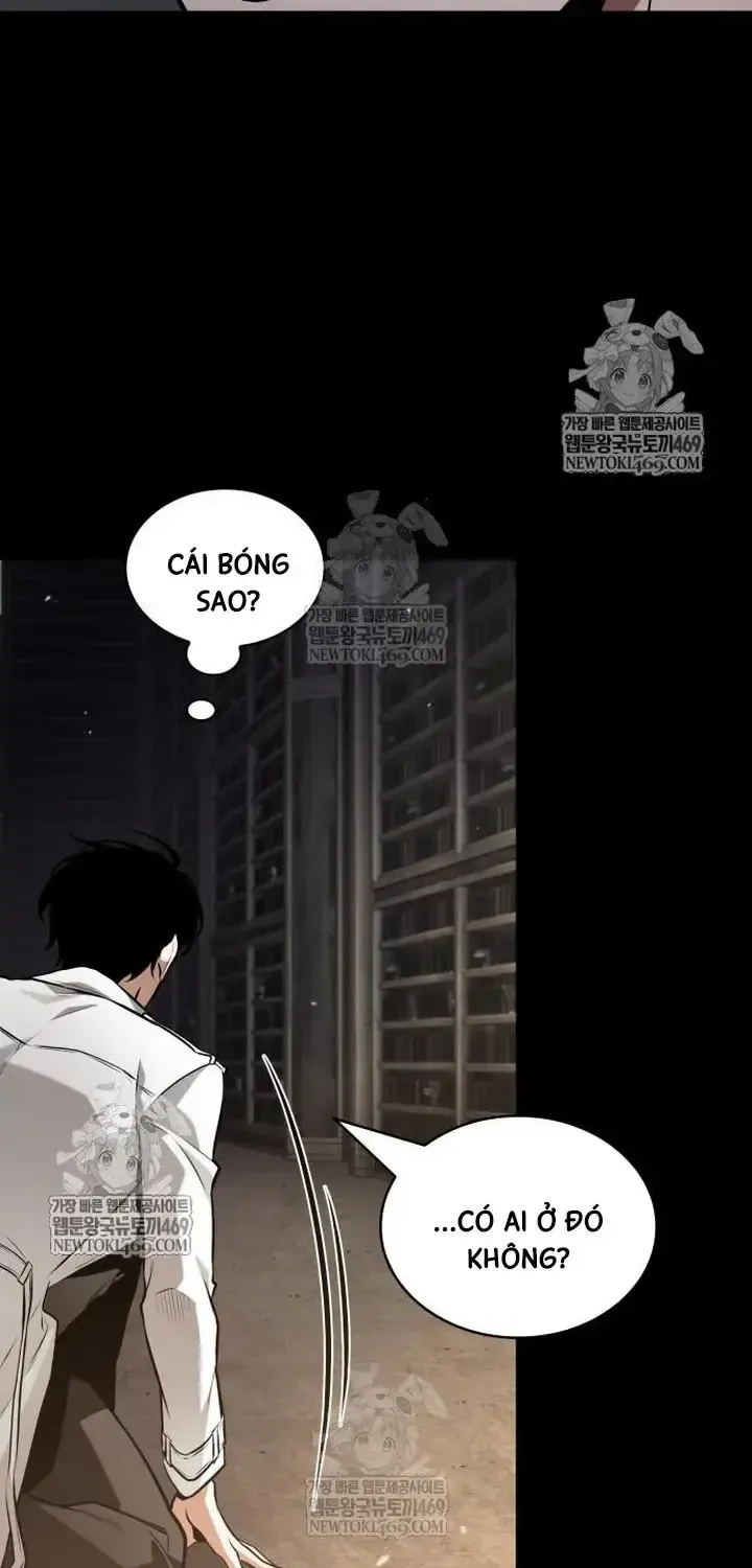 Toàn Trí Độc Giả Chap 303 - Next Chap 304