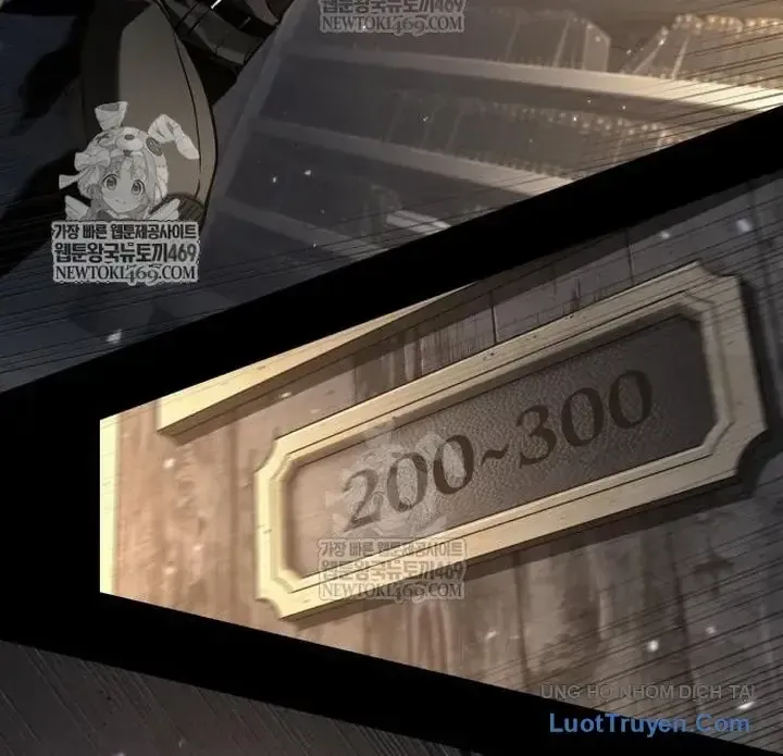 Toàn Trí Độc Giả Chap 303 - Next Chap 304