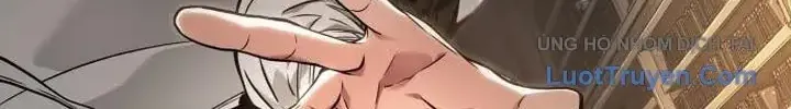Toàn Trí Độc Giả Chap 303 - Next Chap 304