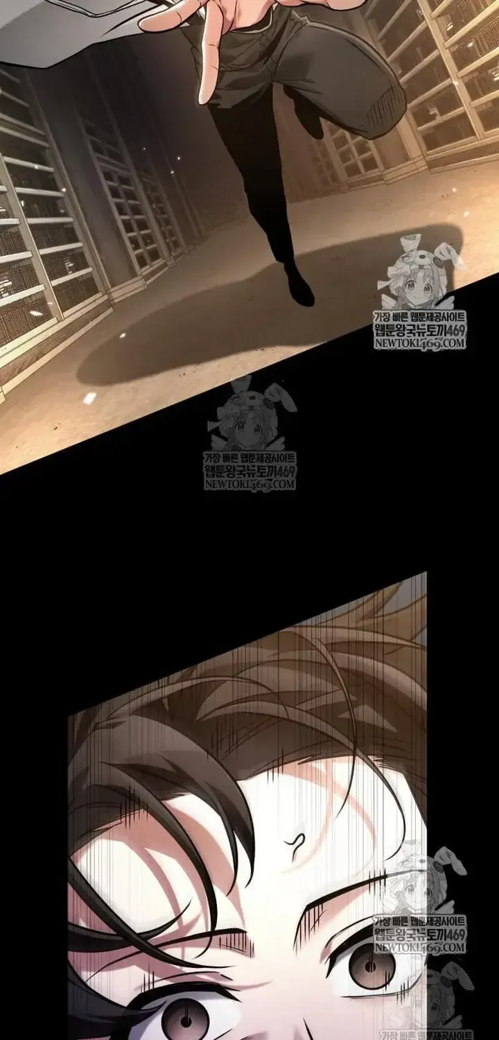 Toàn Trí Độc Giả Chap 303 - Next Chap 304