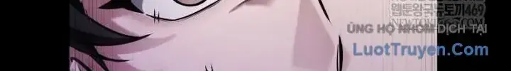 Toàn Trí Độc Giả Chap 303 - Next Chap 304