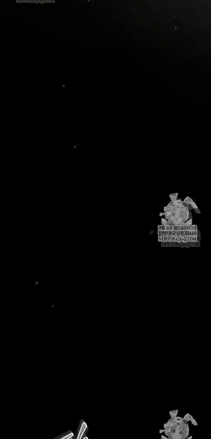 Toàn Trí Độc Giả Chap 303 - Next Chap 304