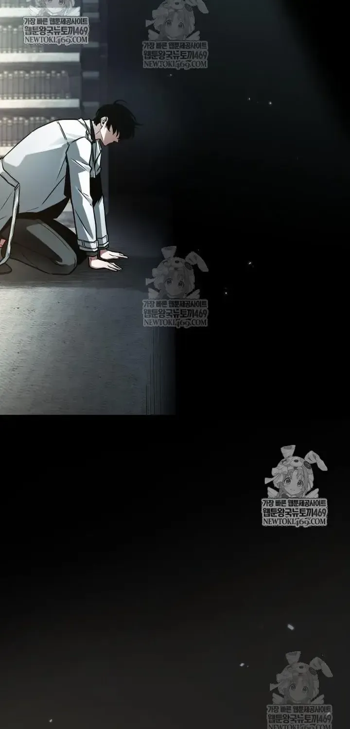 Toàn Trí Độc Giả Chap 303 - Next Chap 304