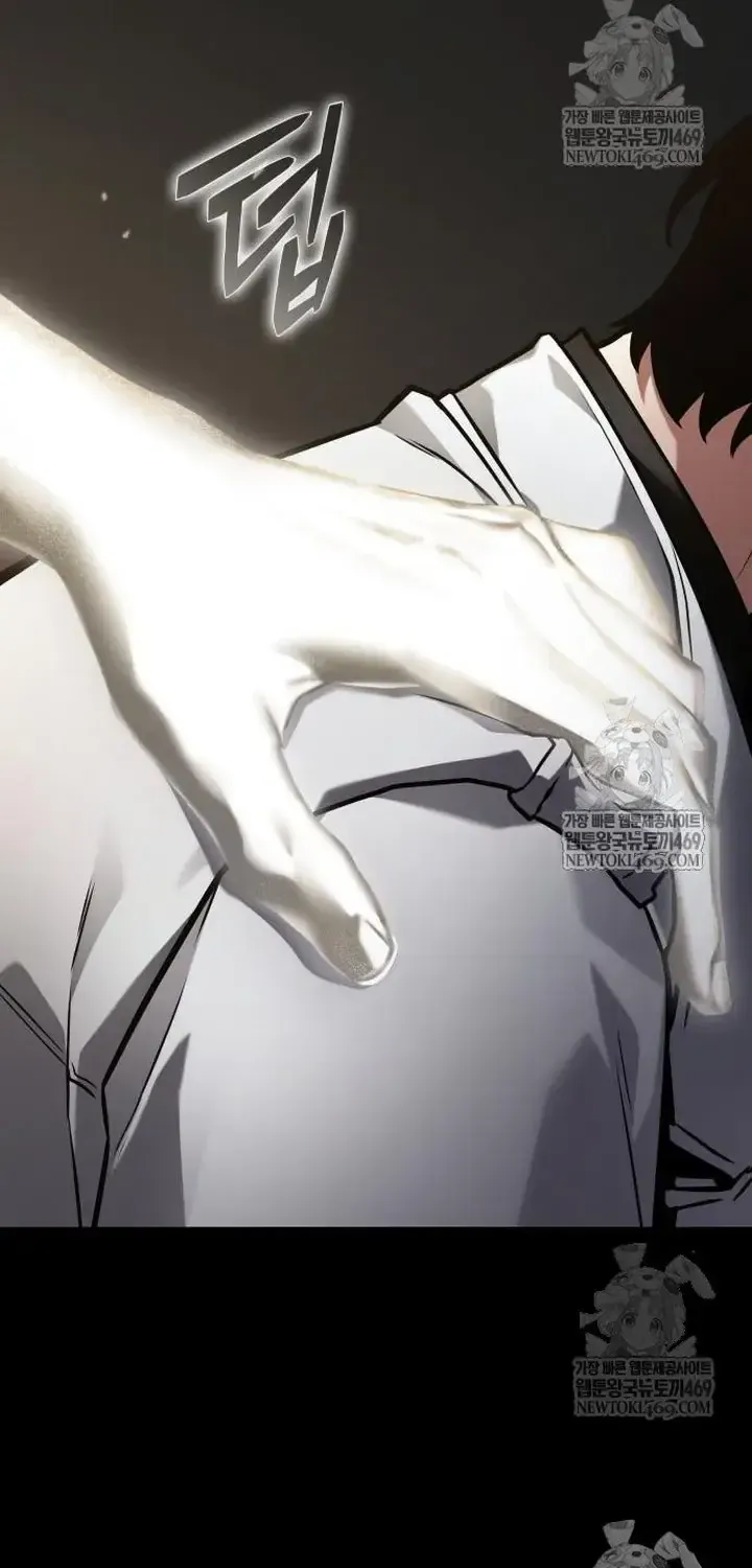 Toàn Trí Độc Giả Chap 303 - Next Chap 304